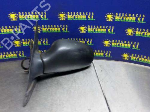 Left mirror CHRYSLER NEON (PL) 2.0 16V | BP8436999C26 