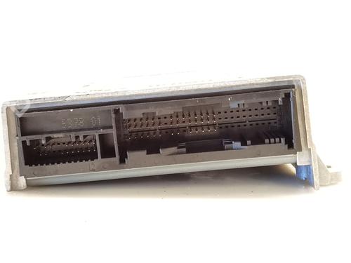 ECU airbags RENAULT LAGUNA III (BT0/1) 2.0 dCi (BT01, BT08, BT09, BT0E, BT0K, BT12, BT1C, BT1D,... | BP24433098M53 