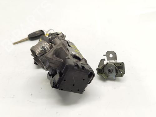 Module électronique HONDA CIVIC VIII Hatchback (FN, FK) 2.2 CTDi (FK3) | BP30730838M83