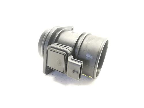 Used Mass air flow sensor Mass air flow sensor 38317843 38317843