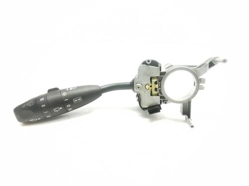 steering-column-stalk-mercedes-benz-a-class-w169-2004-2005-2006-2007-2008-2009-2010-2011-2012-36560912 main image