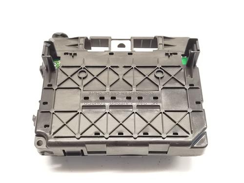 Fuse box CITROËN C5 I (DC_) 1.8 16V (DC6FZB, DC6FZE) | BP30878651E1