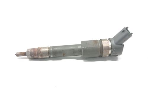 Used Injector RENAULT SCÉNIC II (JM0/1_) [2003-2010]  28213757