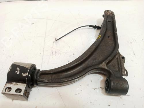 Used Right front suspension arm CHEVROLET CRUZE (J300) [2009-2025]  10141686