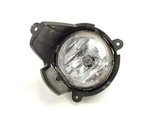 Faro Antiniebla delantero derecho CHEVROLET CAPTIVA (C100, C140) 2.0 D 4WD (150 hp)null