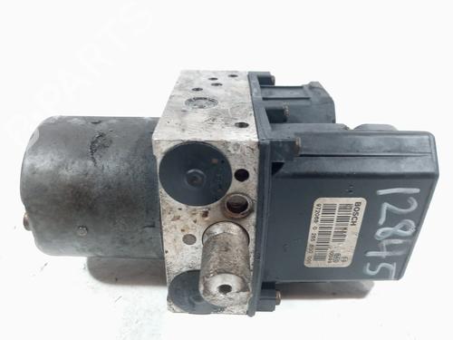 ABS pump ROVER 75 (RJ)  | BP8634623M43 