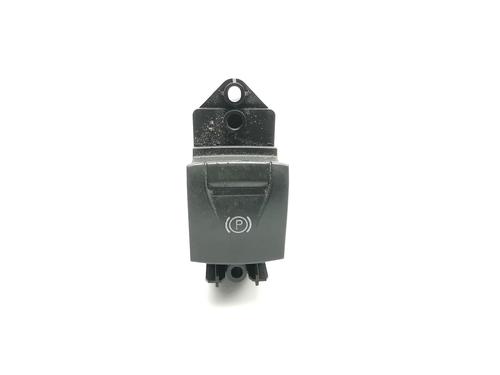 Kombi Kontakt / Stilkkontakt RENAULT MEGANE III Hatchback (BZ0/1_, B3_) [2008-2025]  27241497