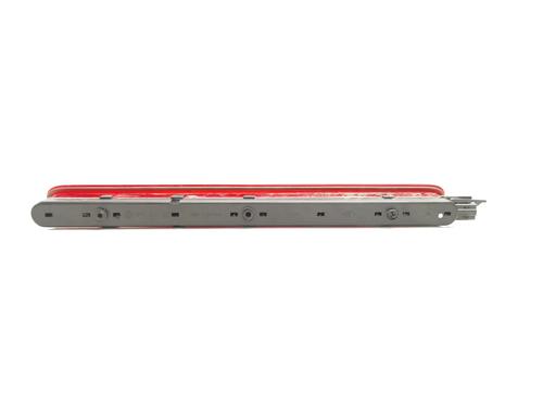 Third brake light VW LUPO I (6X1, 6E1)  | BP19654735L11 