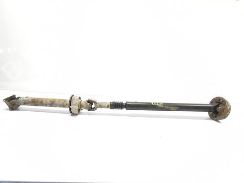 Used Driveshaft Driveshaft MAZDA B-SERIE (UN) 2.5 TD 4WD (109 hp) 36769218 36769218
