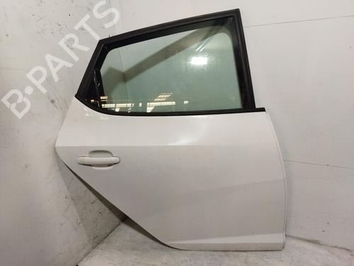 right-rear-door-seat-ibiza-iv-6j5-6p1-2008-2009-2010-2011-2012-2013-2014-2015-2016-2017-30181934 main image