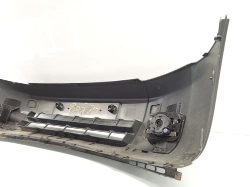 Front bumper FORD TOURNEO CONNECT 1.8 TDCi | BP29812041C7 