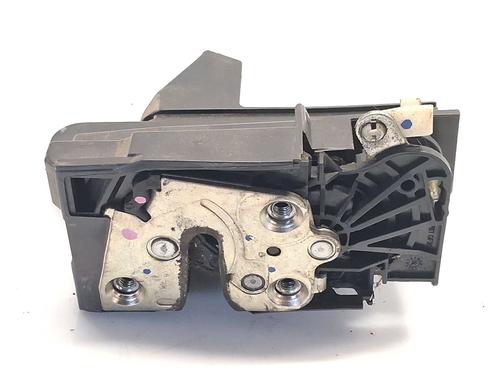 Rear right lock DACIA SANDERO II 1.5 dCi 75 / Blue dCi 75 (B8JW, B8M4, B8AH, B8M7, B8M6) | BP29811334C99 