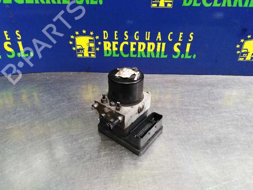 ABS pump FORD C-MAX (DM2) 1.6 TDCi (109 hp) 8461395