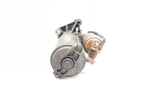 Starter RENAULT MEGANE II (BM0/1_, CM0/1_)  | BP27319388M8 