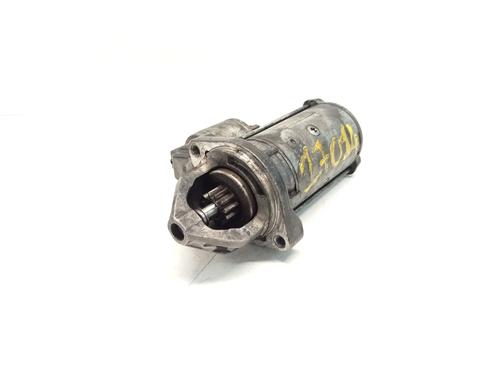 Startmotor MERCEDES-BENZ C-CLASS Coupe (CL203) [2001-2011]  27543211