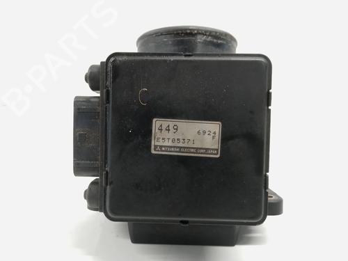 Used Mass air flow sensor MITSUBISHI CARISMA Saloon (DA_) 1.8 (DA2A) (115 hp) 11276905