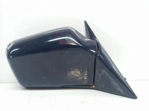 Right mirror BMW 7 (E32) 730 i, iL | BP9305291C27 