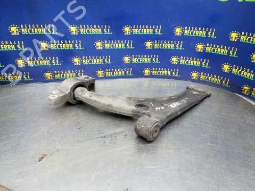 Used Left front suspension arm VW PASSAT B6 (3C2) 2.0 TFSI (200 hp) 8453688