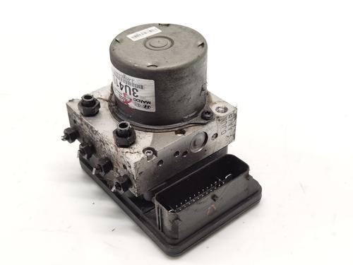 Módulo de ABS KIA SPORTAGE III (SL) 1.6 GDI (135 hp) 31214067