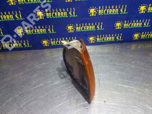Used Left front indicator Left front indicator VW POLO III (6N1) 60 1.4 (60 hp) 8431297 8431297