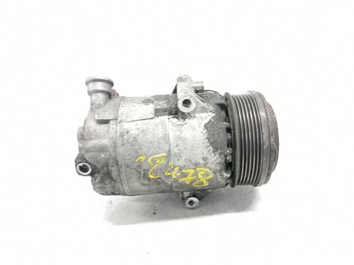 AC-Kompressor OPEL ASTRA H GTC (A04)  | BP28041174M34 