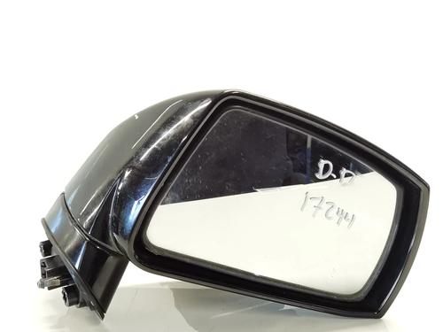 Used Right mirror HYUNDAI COUPE II (GK) 1.6 16V (105 hp) 18121797