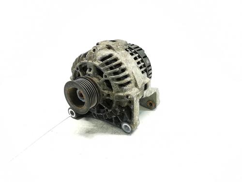 Generator LAND ROVER FREELANDER I (L314) [1998-2006]  28948744