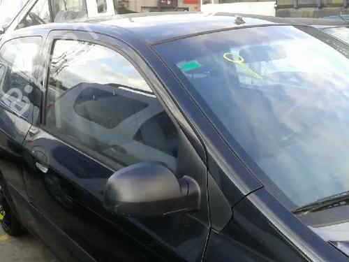 Third brake light HYUNDAI GETZ (TB) 1.1 | BP8456821L11 