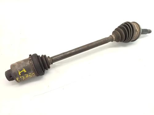 Used Left front driveshaft SUBARU FORESTER (SF_) 2.0 S Turbo AWD (SF5) (170 hp) 19434244