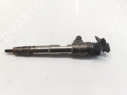 injector-dacia-lodgy-js_-2012-36411940 main image