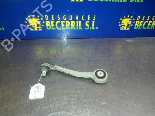 Used Right front suspension arm AUDI A5 (8T3) 3.0 TDI (204 hp) 8458916