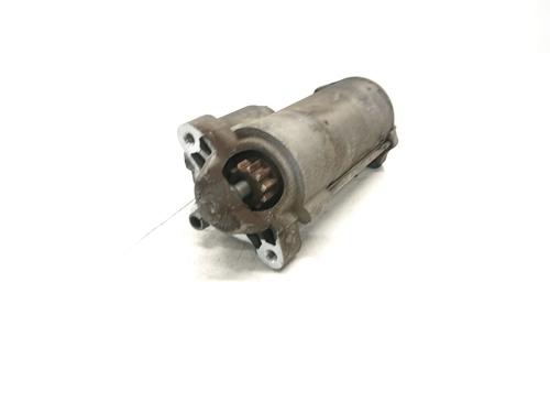 Used Starter FORD FOCUS II Turnier (DA_, FFS, DS) [2004-2012]  28351602
