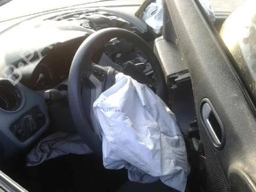 Left front driveshaft FORD FIESTA VI (CB1, CCN) 1.4 TDCi | BP8449871M38 