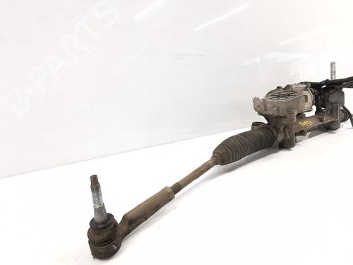 Steering rack OPEL ZAFIRA TOURER C (P12) 1.6 CDTI (75) | BP37282616M22 - Image 3