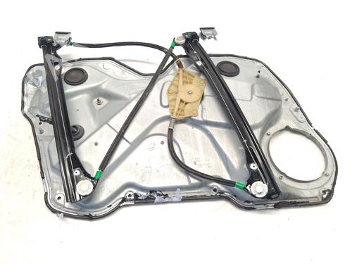 Front right window mechanism AIXAM CROSSLINE 0.4 | BP39901101C23 - Image 2