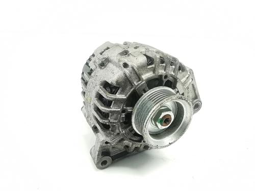 Used Alternator Alternator 38876416 38876416
