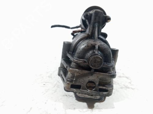 Used Starter JAGUAR X-TYPE I Estate (X400) 2.0 D (130 hp) 9265971