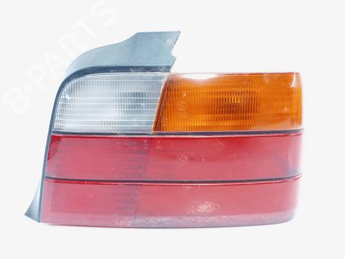 Used Right taillight BMW 3 (E36) 325 tds (143 hp) 9457820