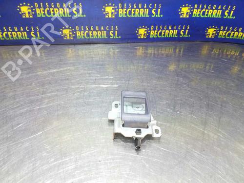 Front right interior door handle LAND ROVER FREELANDER I (L314) 2.0 DI 4x4 | BP8429226I14 