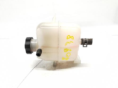 Used Expansion tank CHEVROLET SPARK (M300) 1.0 (68 hp) 30295910
