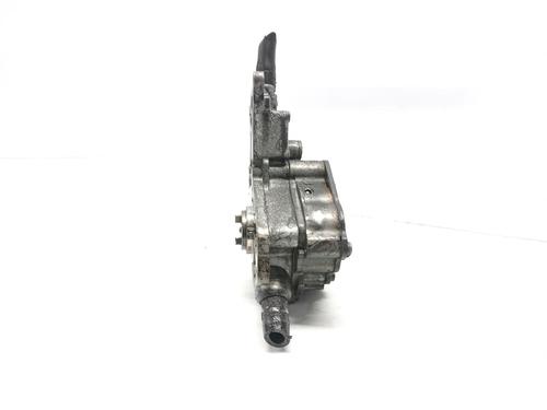 Vacuum pump VW PASSAT B5.5 (3B3)  | BP28103689M80 