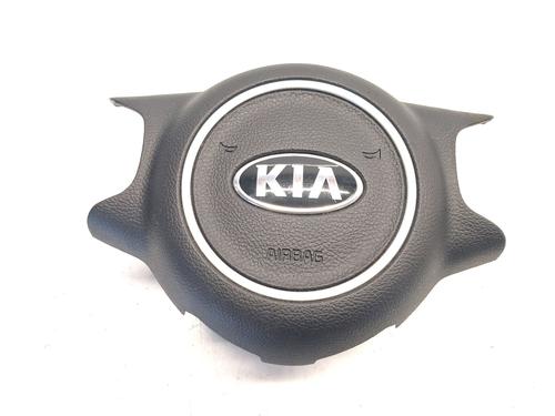 Used Driver airbag Driver airbag 38482547 38482547