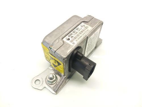 ESP Styreenhet RENAULT LAGUNA II (BG0/1_) 1.9 dCi (BG08, BG0G) (120 hp) 25343106