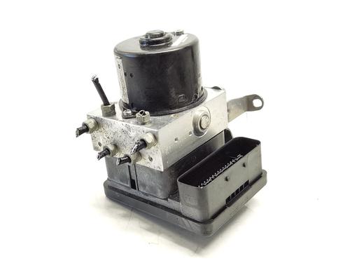 Used ABS pump BMW 1 (E81) 118 d (143 hp) 24128632
