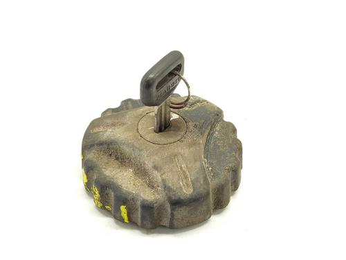 Fuel cap PIAGGIO PORTER Platform/Chassis  BP23425108C161