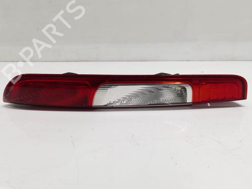 Used Left taillight Left taillight 38037571 38037571