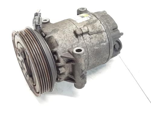 ac-compressor-renault-scenic-ii-jm01_-2003-2004-2005-2006-2007-2008-2009-2010-39174237 main image
