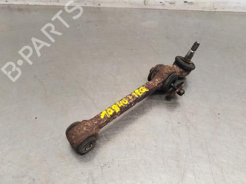Used Left front suspension arm SEAT 127 (127A) [1972-1982]  12447999