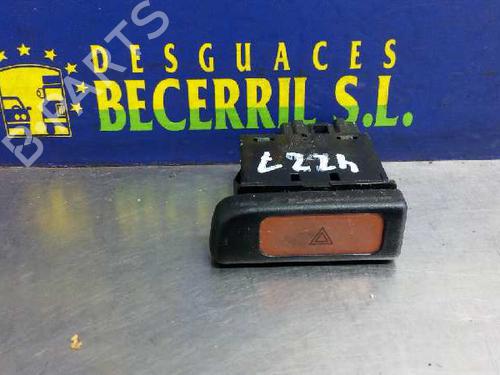 Used Warning switch ROVER 600 I (RH) [1993-2000]  8444398