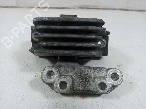 Engine mount PEUGEOT 207 SW (WK_) 1.4 16V | BP8761051M89 
